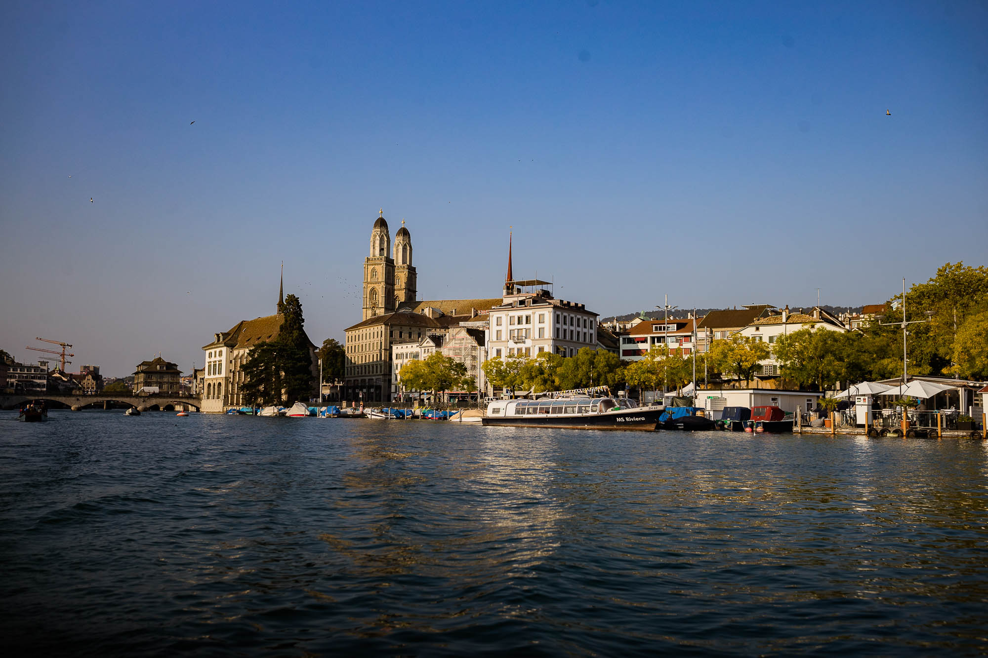 Export x3 1DX25135 Hochzeit 2020 Chantale & Jürg